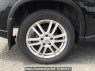 Used 2007 AT nissan x-trail T31 Image[31]