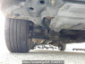 Used 2007 AT nissan x-trail T31 Image[33]