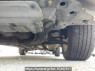 Used 2007 AT nissan x-trail T31 Image[34]