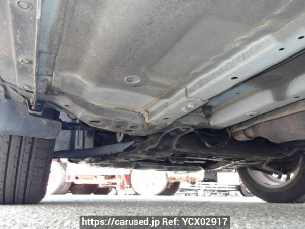 Used 2007 AT nissan x-trail T31 Image[36]