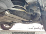 Used 2007 AT nissan x-trail T31 Image[37]