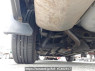 Used 2007 AT nissan x-trail T31 Image[39]