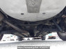 Used 2007 AT nissan x-trail T31 Image[40]
