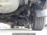 Used 2007 AT nissan x-trail T31 Image[41]
