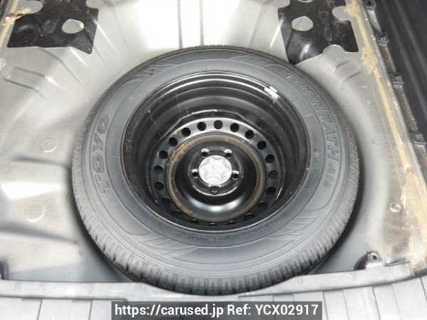 Used 2007 AT nissan x-trail T31 Image[42]