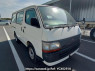 Used 1997 MT toyota hiace-van RZH102V Image[0]