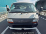 Used 1997 MT toyota hiace-van RZH102V Image[1]