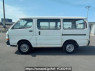 Used 1997 MT toyota hiace-van RZH102V Image[3]