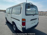 Used 1997 MT toyota hiace-van RZH102V Image[4]
