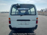 Used 1997 MT toyota hiace-van RZH102V Image[5]
