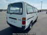 Used 1997 MT toyota hiace-van RZH102V Image[6]