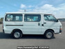 Used 1997 MT toyota hiace-van RZH102V Image[7]