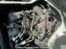 Used 1997 MT toyota hiace-van RZH102V Image[9]
