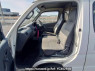 Used 1997 MT toyota hiace-van RZH102V Image[13]