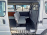 Used 1997 MT toyota hiace-van RZH102V Image[14]