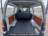 Used 1997 MT toyota hiace-van RZH102V Image[15]