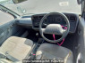 Used 1997 MT toyota hiace-van RZH102V Image[16]