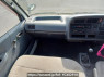 Used 1997 MT toyota hiace-van RZH102V Image[17]
