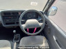 Used 1997 MT toyota hiace-van RZH102V Image[18]