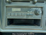 Used 1997 MT toyota hiace-van RZH102V Image[22]