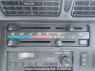 Used 1997 MT toyota hiace-van RZH102V Image[23]