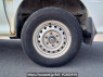 Used 1997 MT toyota hiace-van RZH102V Image[29]