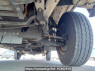 Used 1997 MT toyota hiace-van RZH102V Image[31]