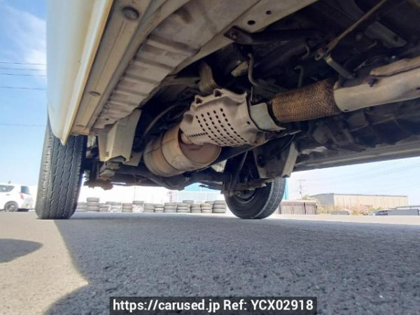 Used 1997 MT toyota hiace-van RZH102V Image[32]