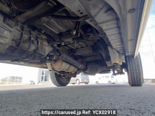 Used 1997 MT toyota hiace-van RZH102V Image[33]