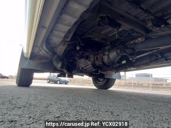 Used 1997 MT toyota hiace-van RZH102V Image[34]