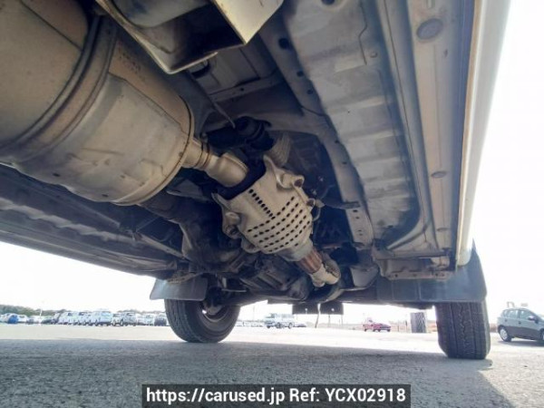 Used 1997 MT toyota hiace-van RZH102V Image[35]