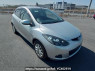 Used 2010 AT mazda demio DE3FS Image[0]