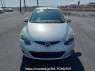 Used 2010 AT mazda demio DE3FS Image[1]