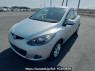 Used 2010 AT mazda demio DE3FS Image[2]
