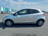 Used 2010 AT mazda demio DE3FS Image[3]