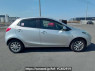 Used 2010 AT mazda demio DE3FS Image[7]