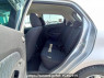 Used 2010 AT mazda demio DE3FS Image[14]
