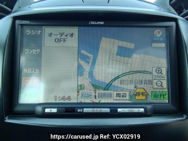 Used 2010 AT mazda demio DE3FS Image[22]