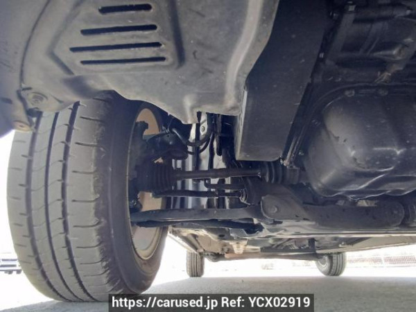 Used 2010 AT mazda demio DE3FS Image[30]