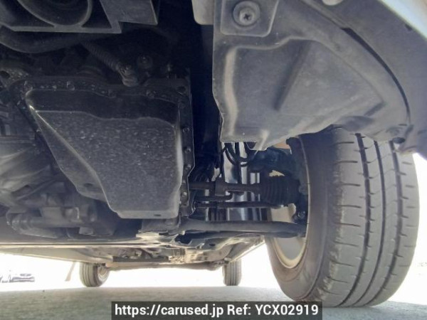 Used 2010 AT mazda demio DE3FS Image[31]