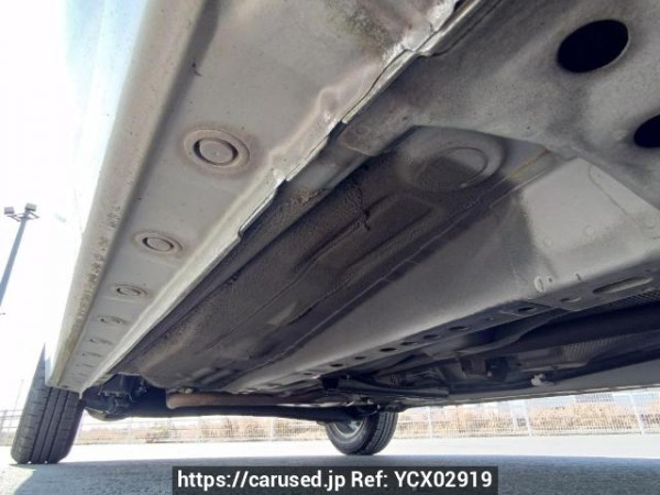 Used 2010 AT mazda demio DE3FS Image[32]