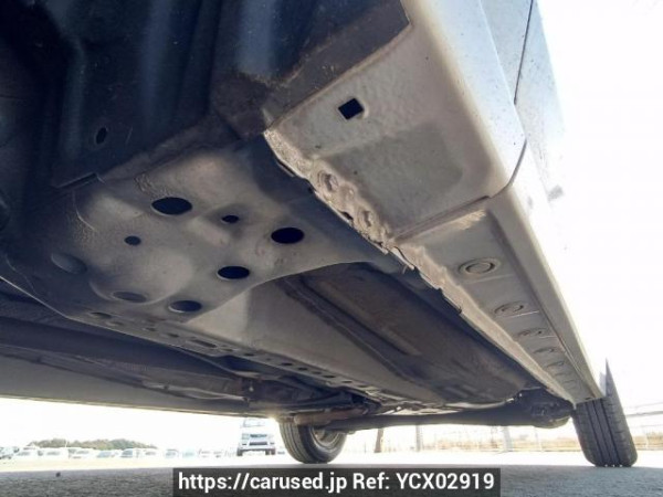 Used 2010 AT mazda demio DE3FS Image[33]