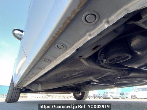 Used 2010 AT mazda demio DE3FS Image[34]