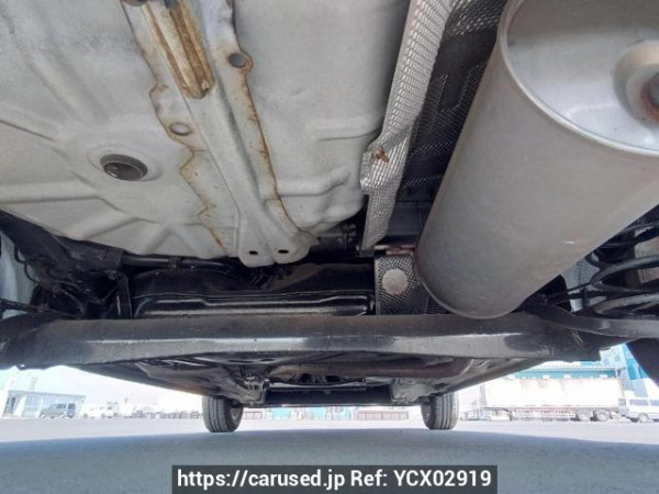 Used 2010 AT mazda demio DE3FS Image[37]