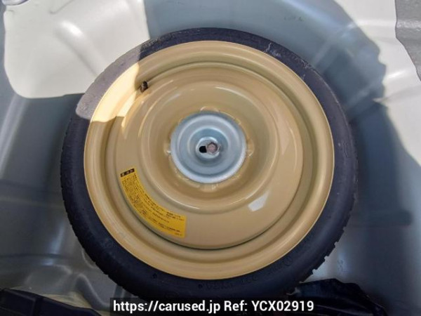 Used 2010 AT mazda demio DE3FS Image[39]