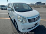 Used 2010 AT toyota noah ZRR70G Image[0]