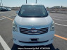 Used 2010 AT toyota noah ZRR70G Image[1]