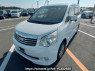 Used 2010 AT toyota noah ZRR70G Image[2]