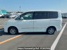 Used 2010 AT toyota noah ZRR70G Image[3]