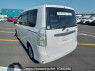 Used 2010 AT toyota noah ZRR70G Image[4]